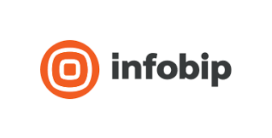 Infobip 